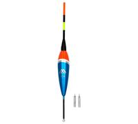 Mikado Flotteur Moveable Led 05