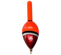 Mikado Flotteur Moveable Led 08