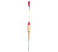 Mikado Flotteur Moveable009