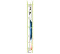 Mikado Flotteur Set 027 H10
