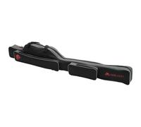 Mikado Fourreau Canne Uwd-04201b