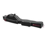Mikado Fourreau Canne Uwd-04202b