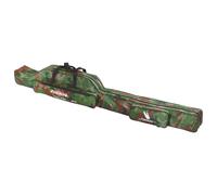 Mikado Fourreau Canne Uwd-04202c