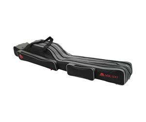 Mikado Fourreau Canne Uwd-04203b