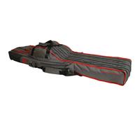 Mikado Fourreau Canne Uwd-05-4-gy