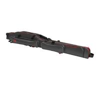 Mikado Fourreau Canne Uwd-06-3-gy