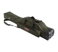 Mikado Fourreau Canne Uwd-12002g-w
