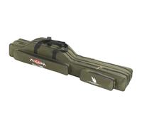 Mikado Fourreau Canne Uwd-12003g