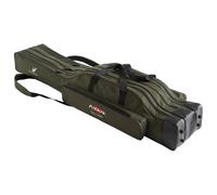 Mikado Fourreau Canne Uwd-12003g-w