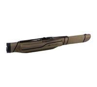 Mikado Fourreau Canne Uwd-13001g