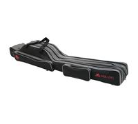 Mikado Fourreau Canne Uwd 3 Compertiments