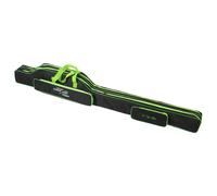 Mikado Fourreau Canne Uwd-mf02
