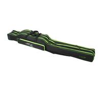 Mikado Uwd-mf03 Rod Holdall Vert 175 cm