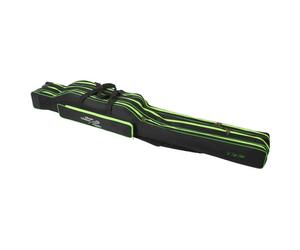 Mikado Fourreau Canne Uwd-mf03