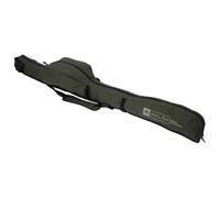 Mikado Fourreau Canne Uwf-016 Enclave