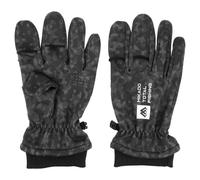 Mikado Gants Total Fishing