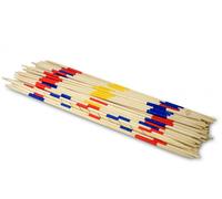 Mikado Géant 50cm