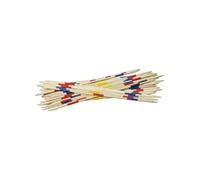 MIKADO, GRAND