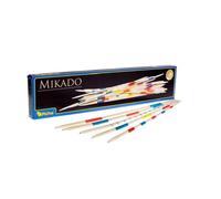 Mikado - Grand - 50 Cm - Bambou