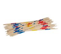 Mikado grand 50cm Philos