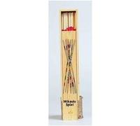 Mikado grand modèle 28 cm G