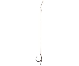 Mikado Hameçon Monté Method Feeder Braid Hmfb213i