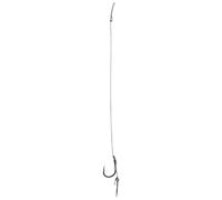 Mikado Hameçon Monté Method Feeder Braid Hmfb2805i