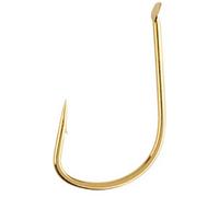 Mikado Hameçon Monté Sensual Chinta 0.120 Mm