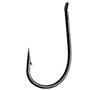 Mikado Hameçon Monté Sensual Feeder 9109 0.140 Mm