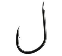 Mikado Hameçon Monté Sensual Iseama 0.220 Mm