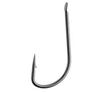 Mikado Hameçon Monté Sensual Roach 0.100 Mm