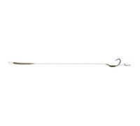 Mikado Hameçon Monté Universal Rig Amc-pur2 23 Cm