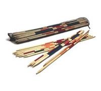 Mikado Jumbo 80 cm dans le filet G