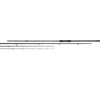 Mikado Katsudo Slim 330 cm 90 g Method Feeder rod