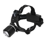 Mikado Lampe Frontale