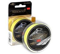 Mikado Ligne Tressée Nihonto Octa 10 M
