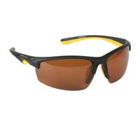 Mikado Lunettes De Soleil Polarisées 7524