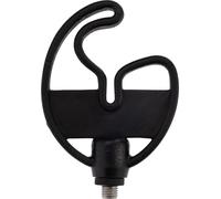 MIKADO METHOD FEEDER NEW U-REST Support pour feeder Support pour canne à pêche