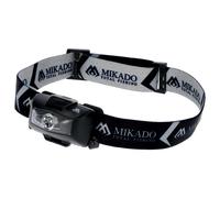 Mikado Mini Phare