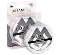 Mikado Monofilament Dreamline Classic 150 M