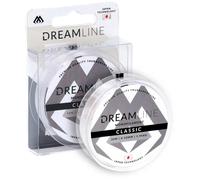 Mikado Monofilament Dreamline Classic 30 M
