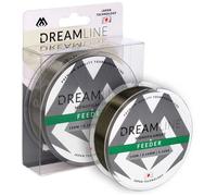 Mikado Monofilament Dreamline Feeder 150 M