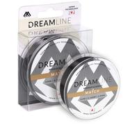 Mikado Monofilament Dreamline Match 150 M