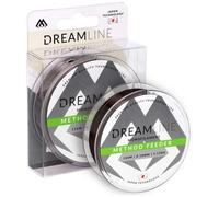 Mikado Monofilament Dreamline Method Feeder 150 M