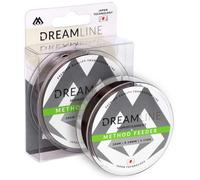 Mikado Monofilament Dreamline Method Feeder 300 M
