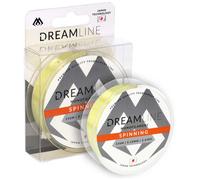 Mikado Monofilament Dreamline Spinning 150 M