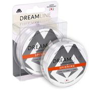 Mikado Monofilament Dreamline Spinning 150 M