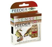 Mikado Monofilament Sensei Feeder 30 M