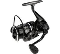 Mikado Moulinet Spinning Bixlite Ng Fd