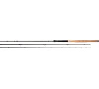 Mikado Noctis X Lite Method/Bomb Feeder rod 3.00M 70G 2+3Sec